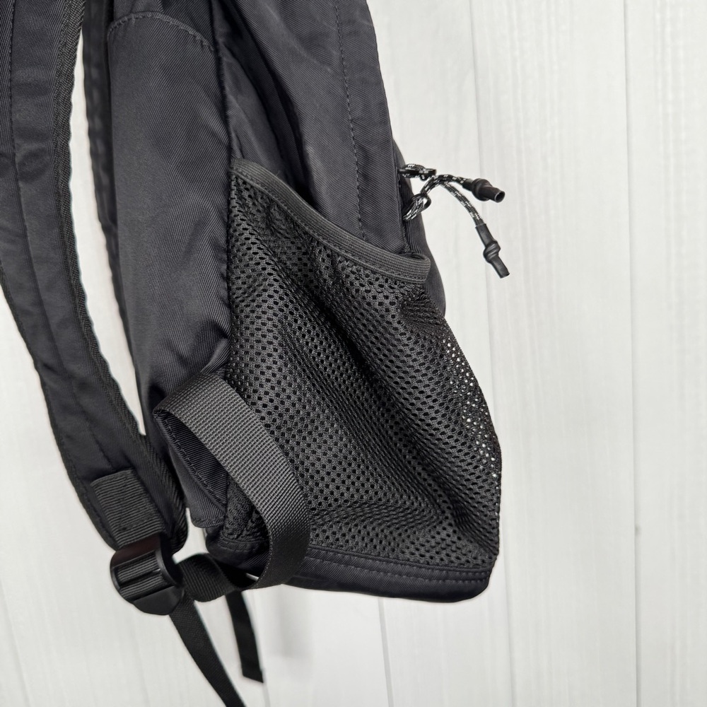Fabletics Black Everyday Backpack - image 5